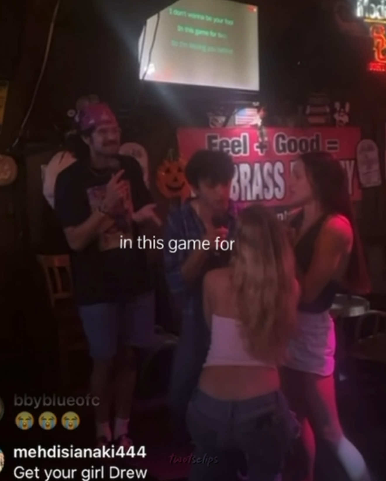 @twotsclips