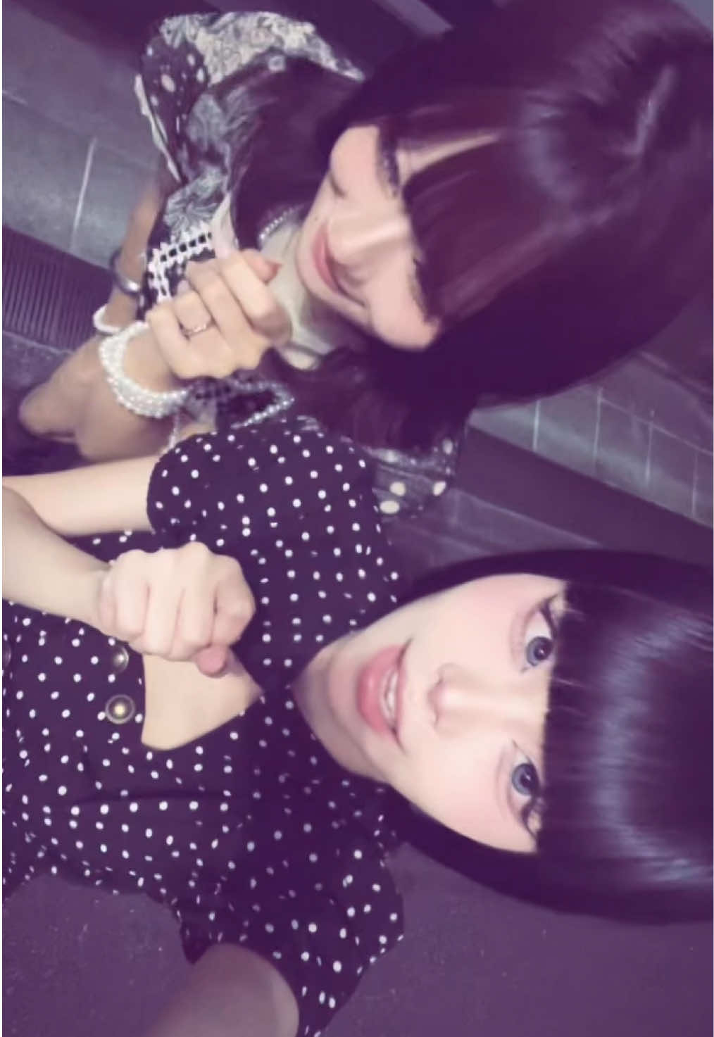@佳