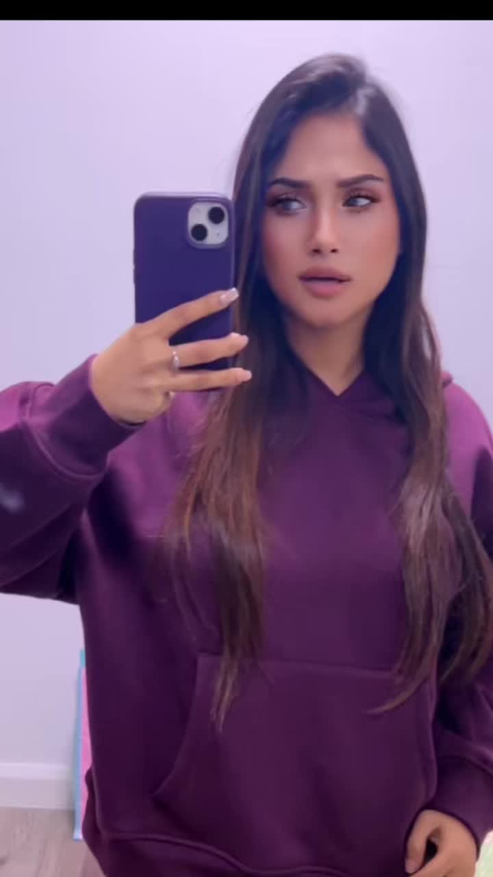@shadamoynapakhi