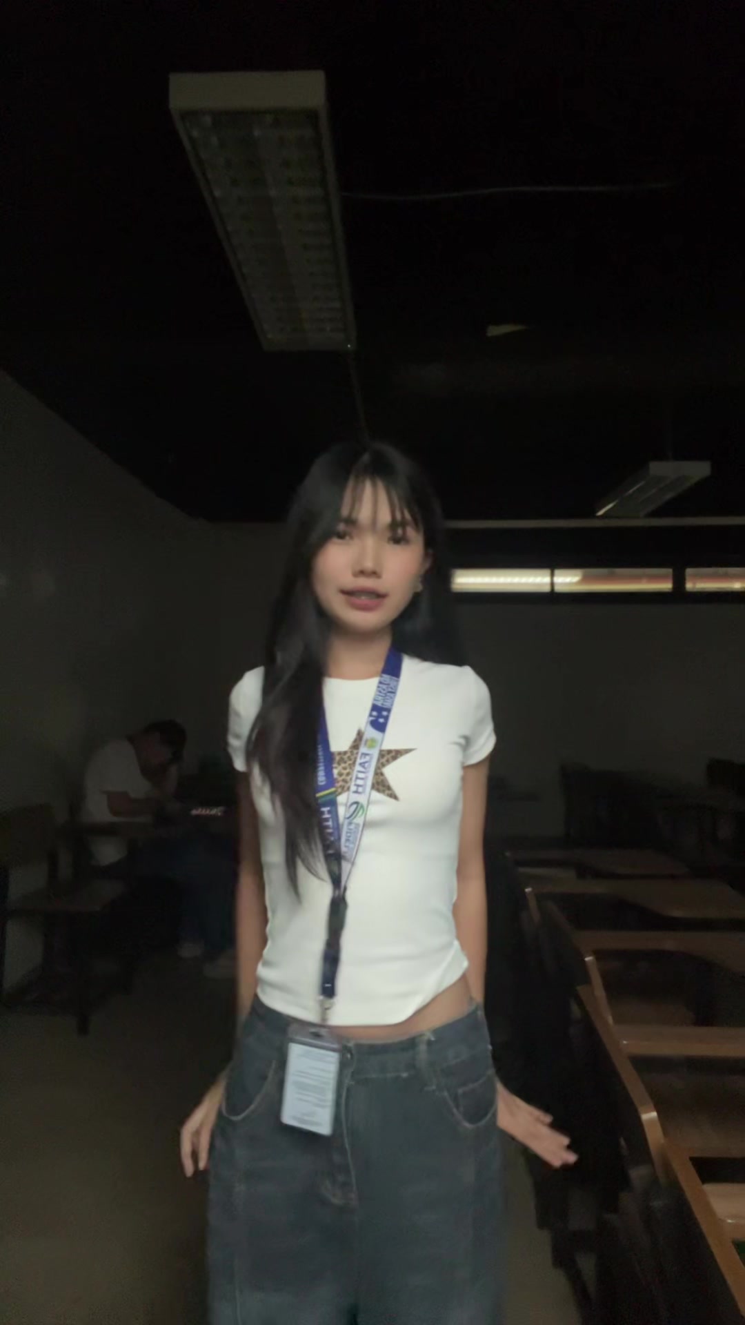 @yana