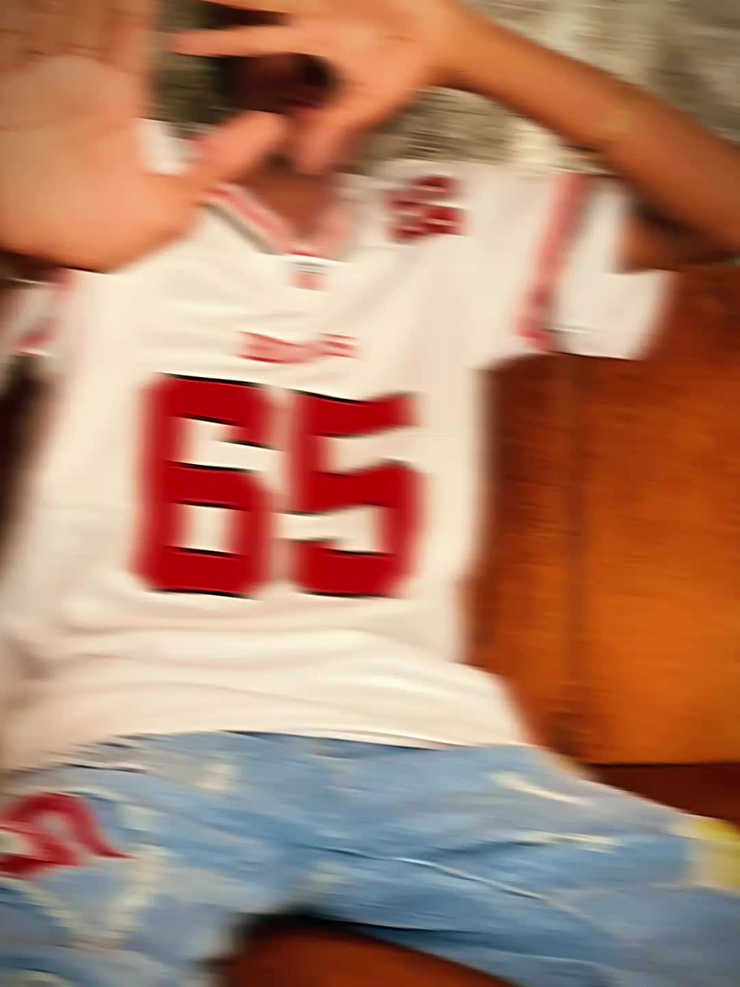 @mjbadboy
