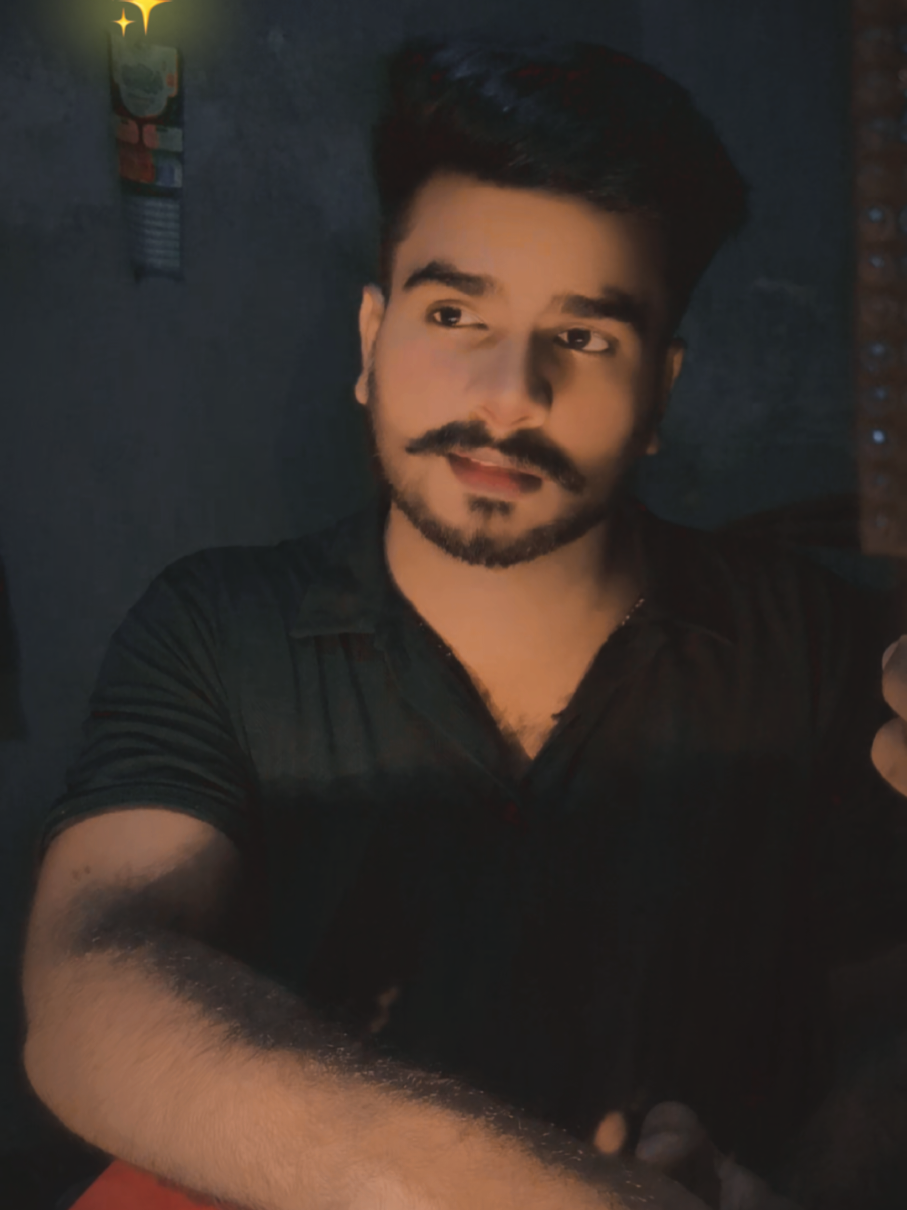 @Noman