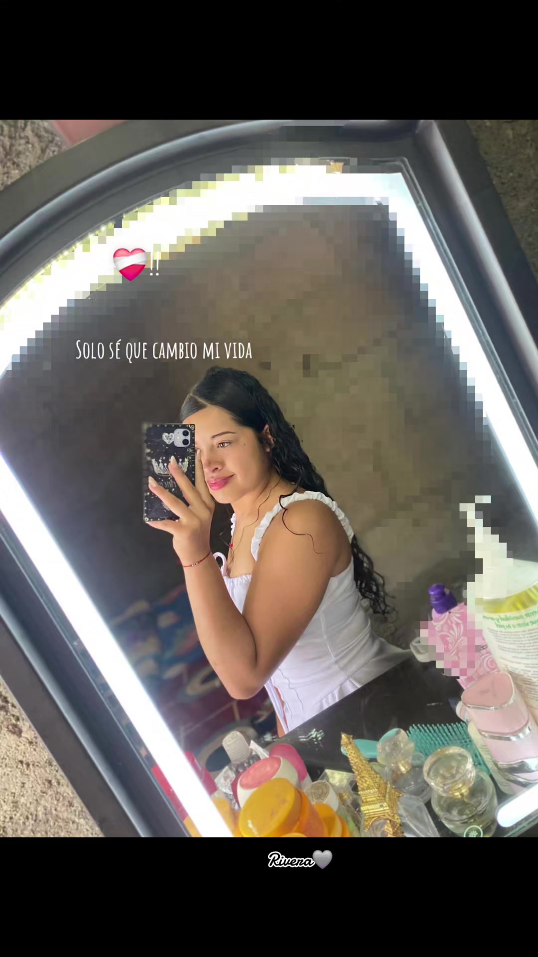 @Edith 🧃😍