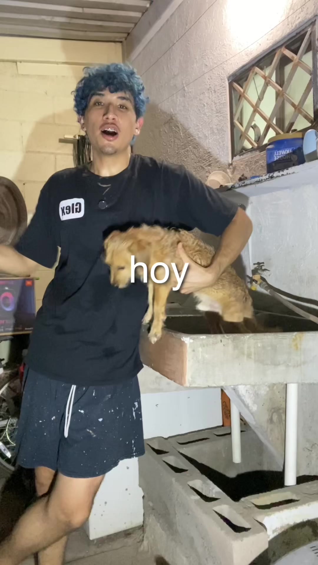 @Glex