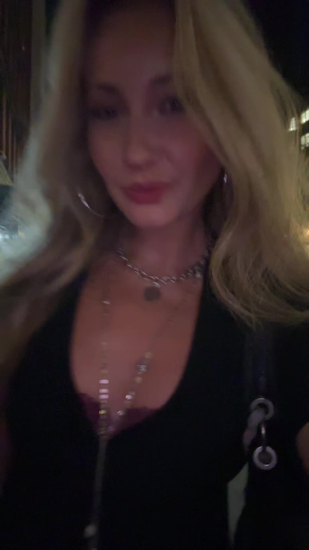 @caroline mae