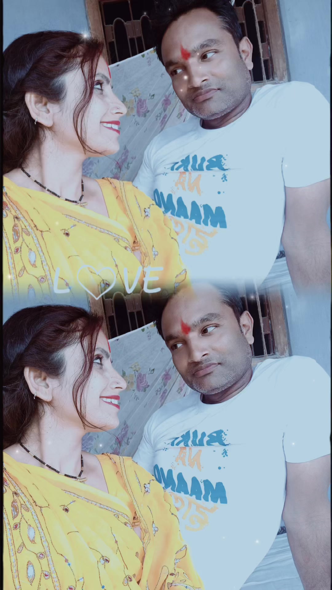 @๐๐" shah poonam"โคโคkalwar๐๐