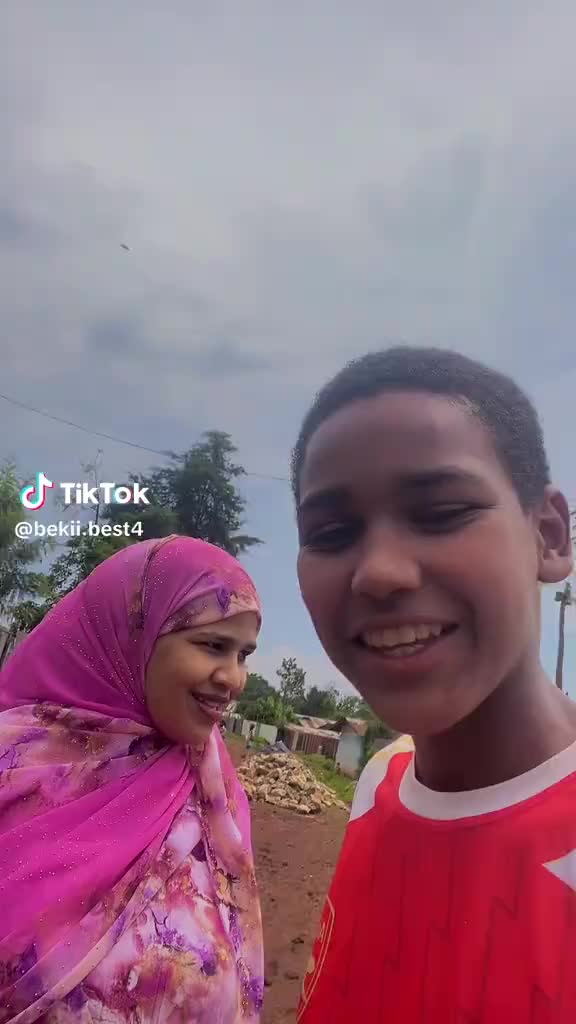 @najuu 🤘💖🤟love umiyye🫂😭