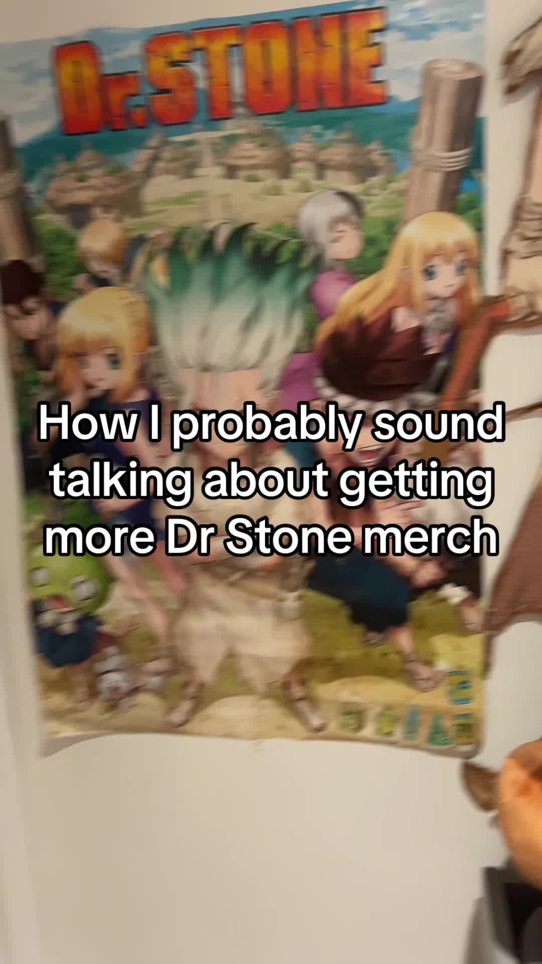 @Chalkyishere
