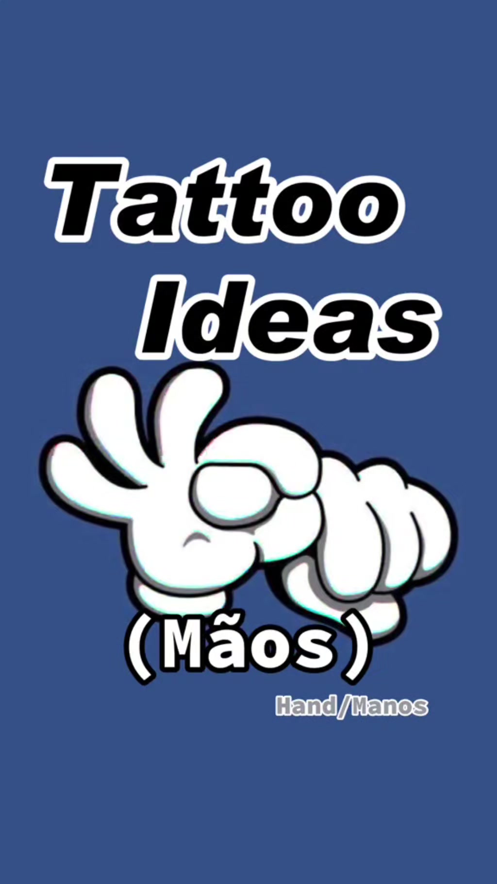 @tattooideasofc