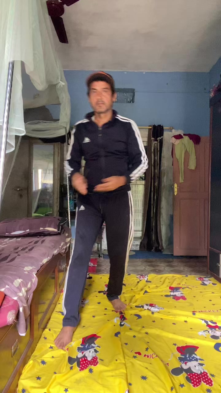 @durbbartula4