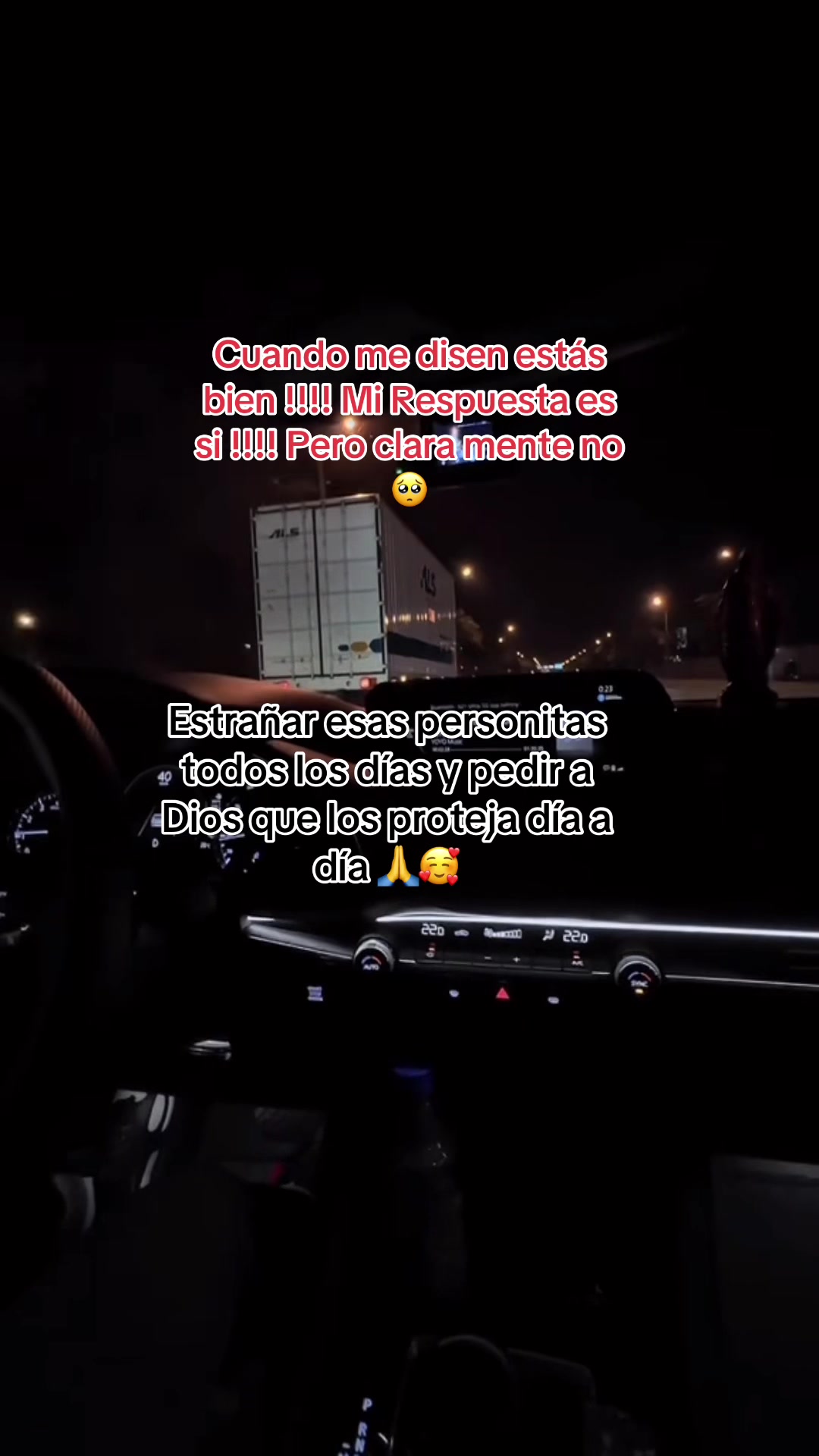 @Claudia Osorio 🔐🤍