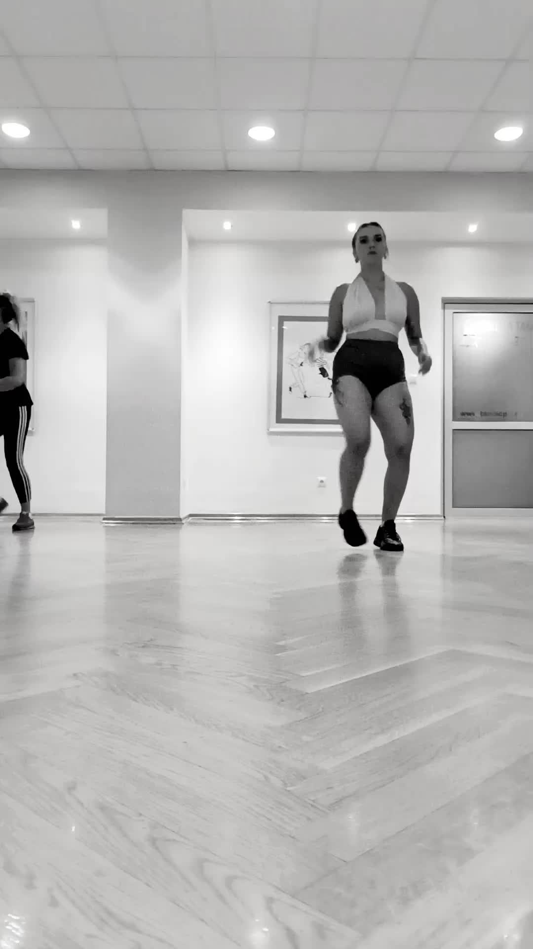 @czar_nulka🖤
