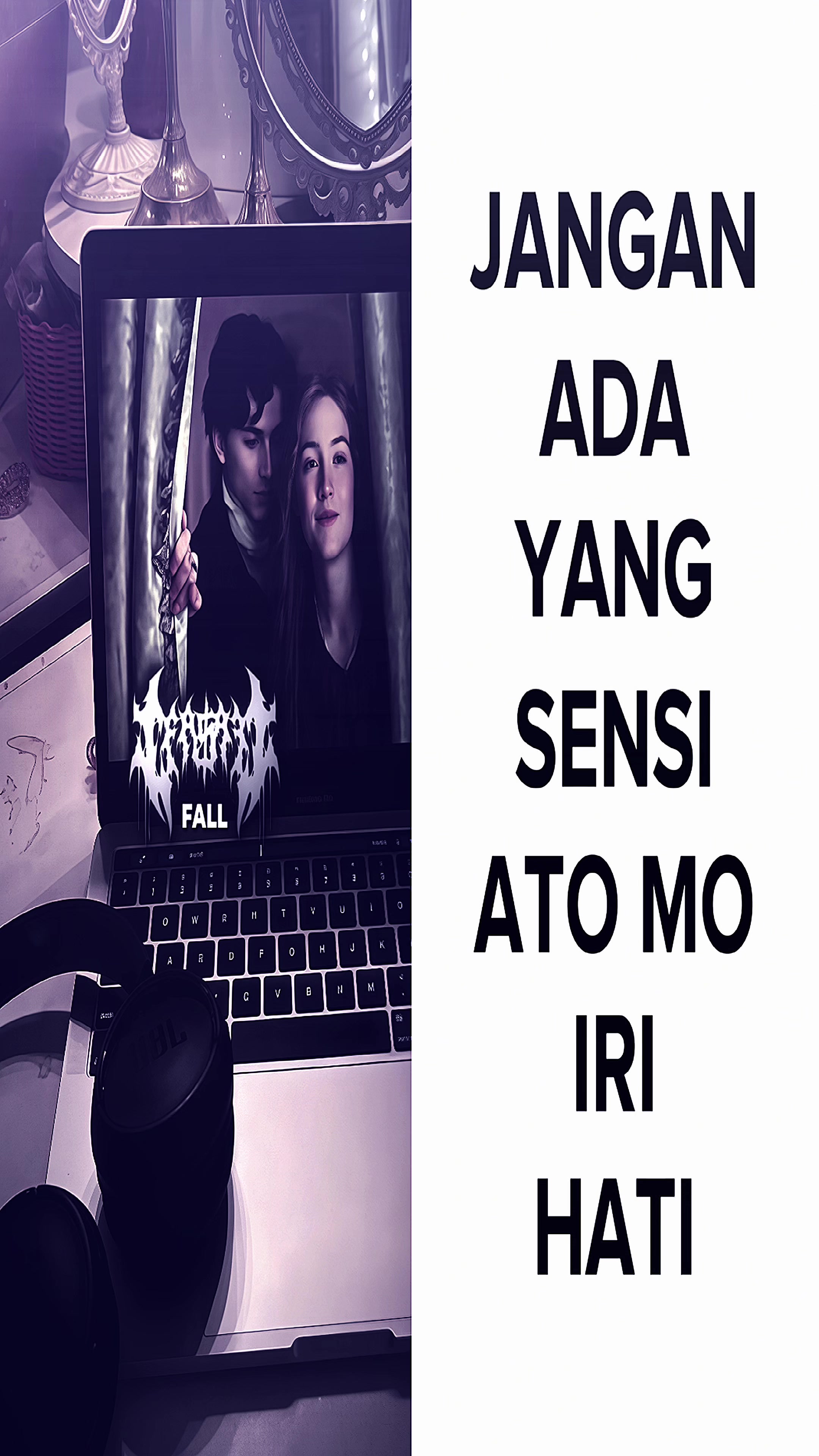 @fal `Template