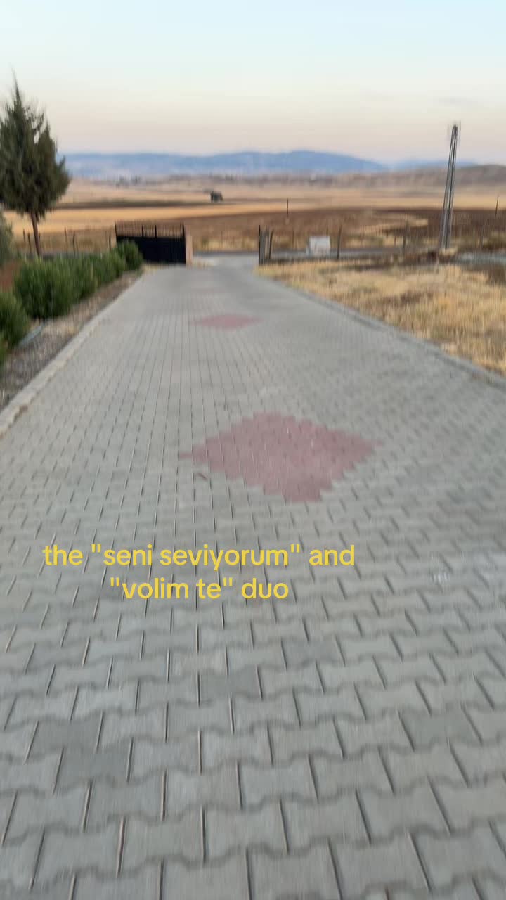 @27