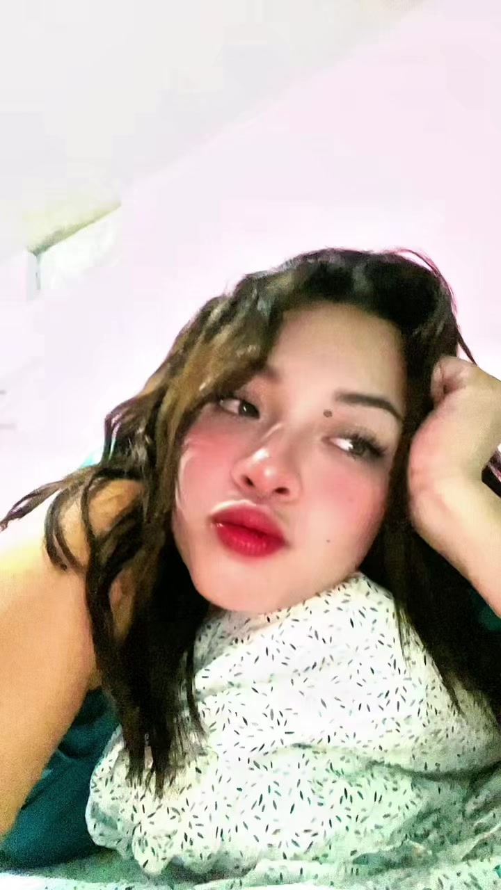 @Marcita 💕🌊