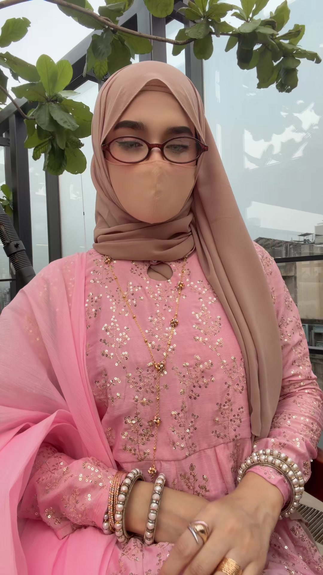 @Cuhie Islam