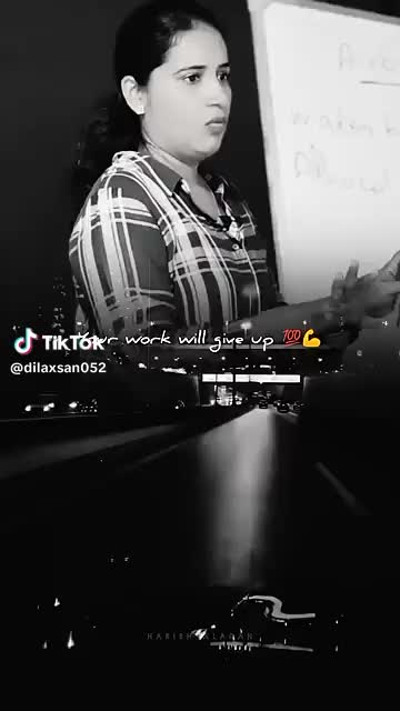 @user55740898705
