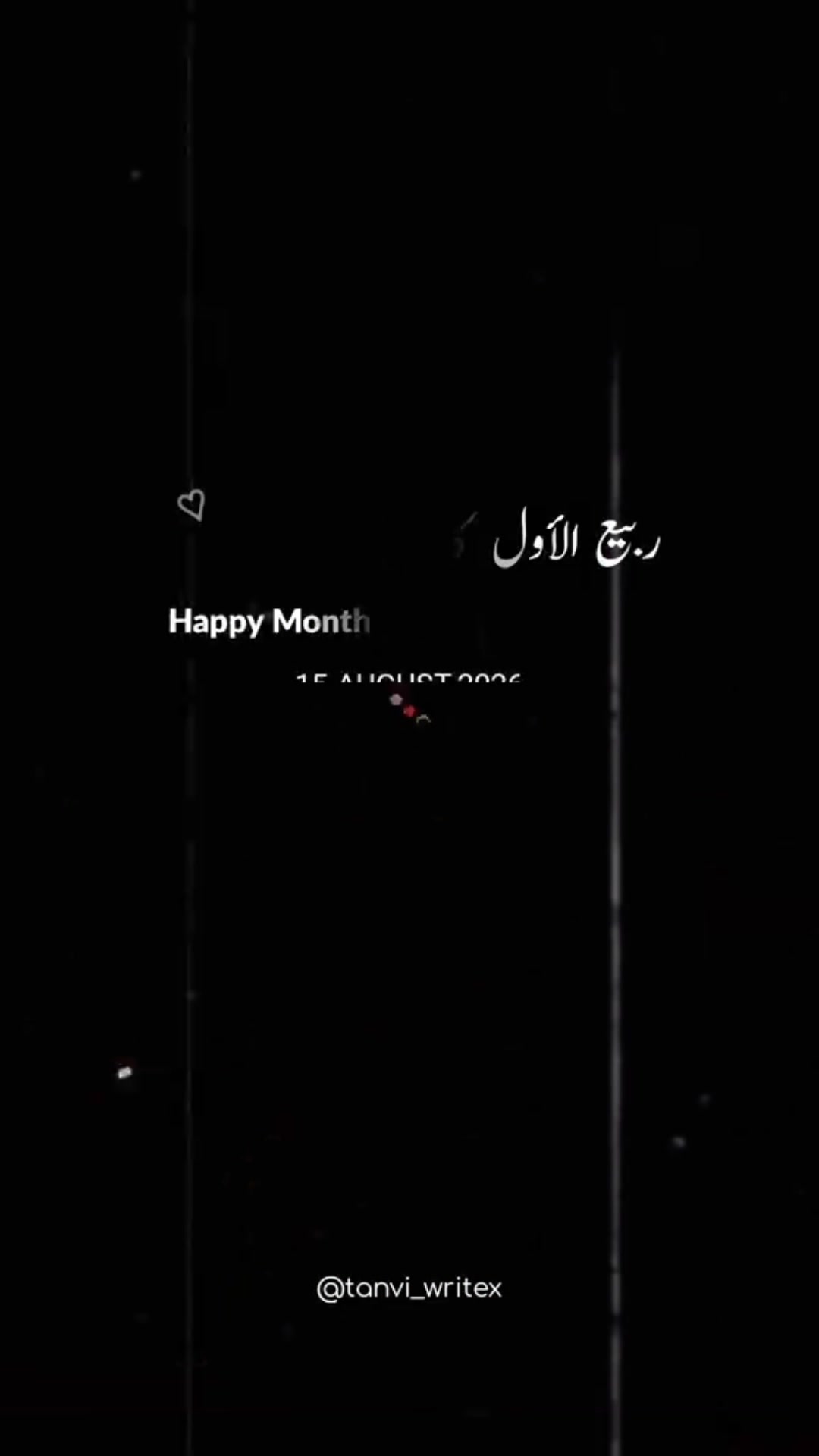 @وسیم روہیلا💫
