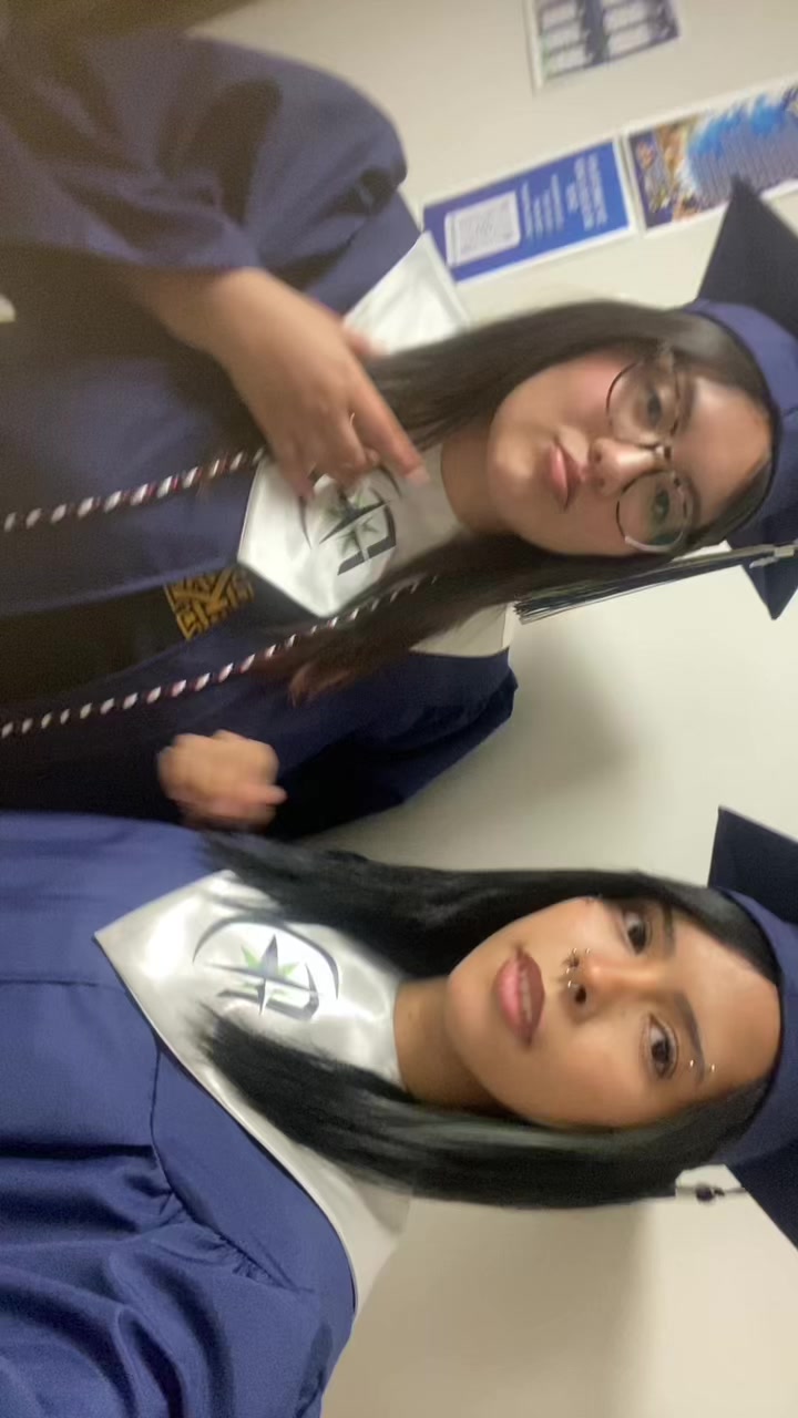 @alli💛