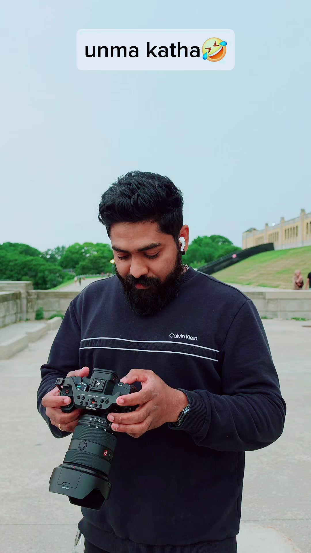 @NishaJi_Trinco🇨🇦