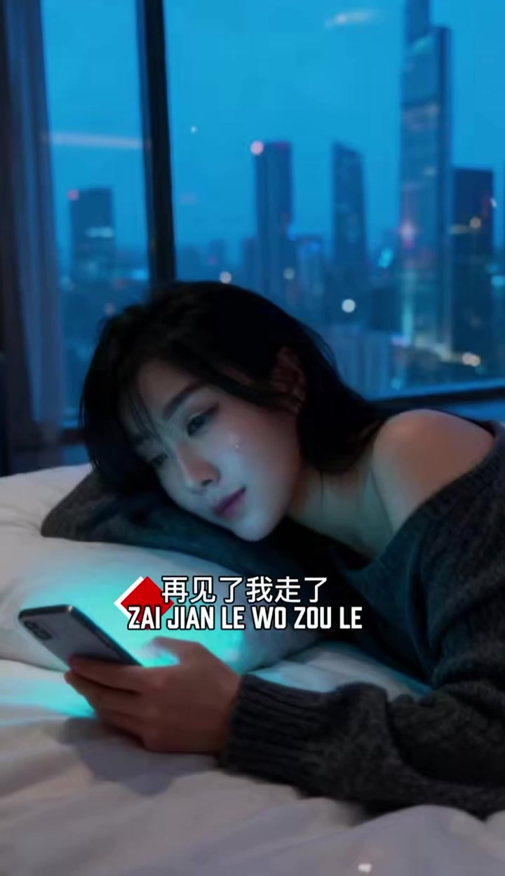 @_______Hye_y