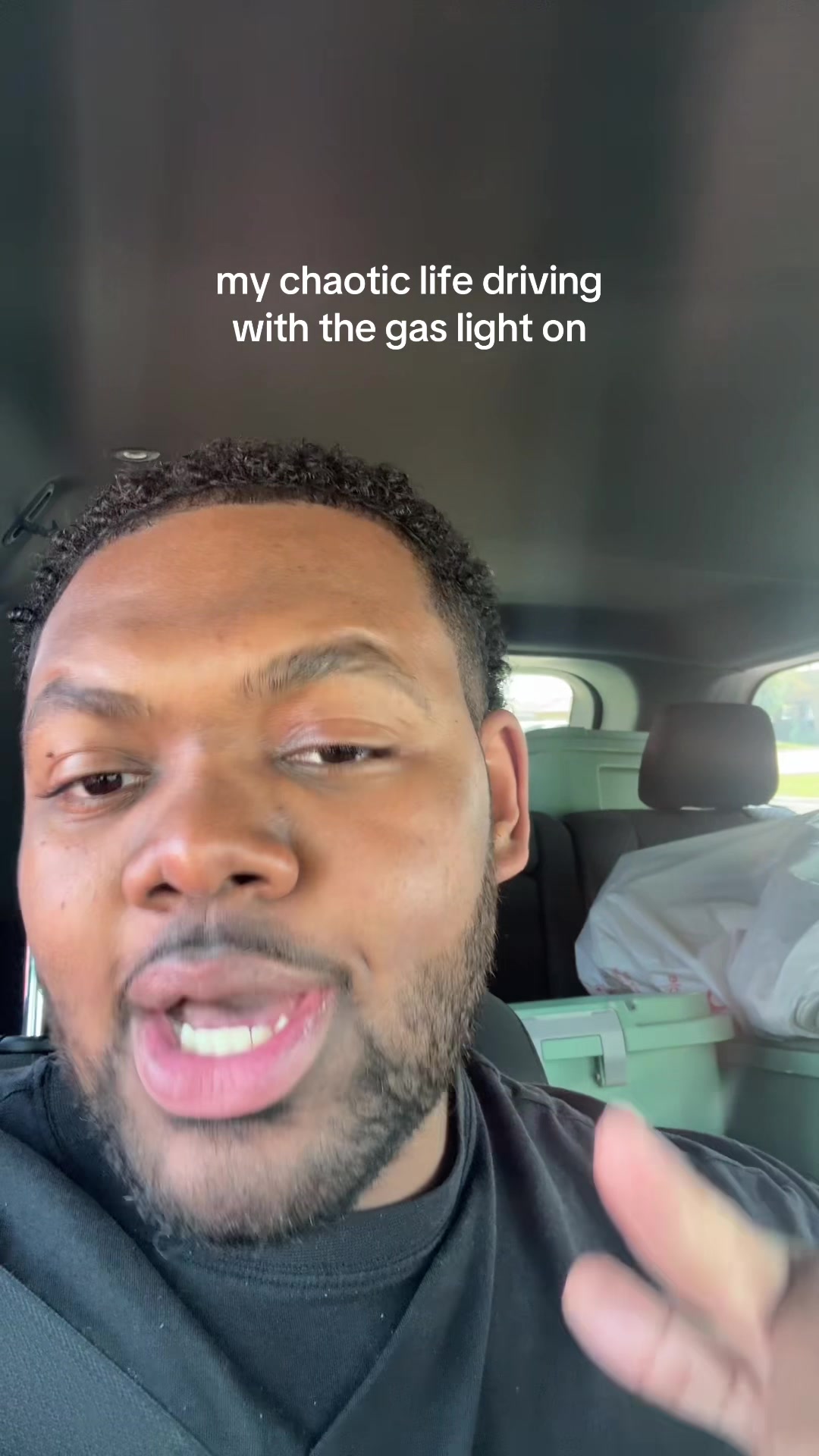 @TB