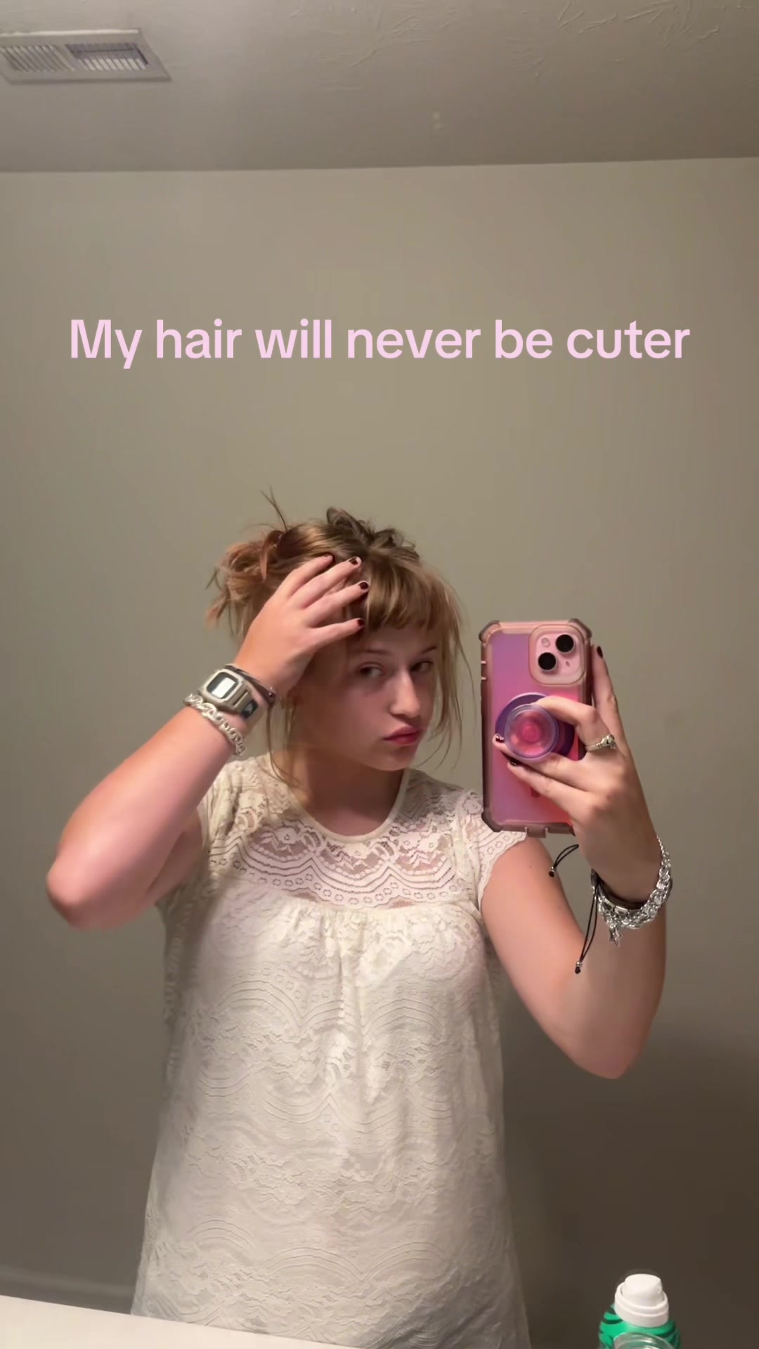 @narcissistic
