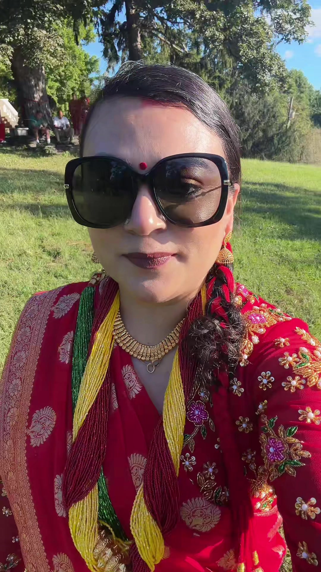 @sajanak123