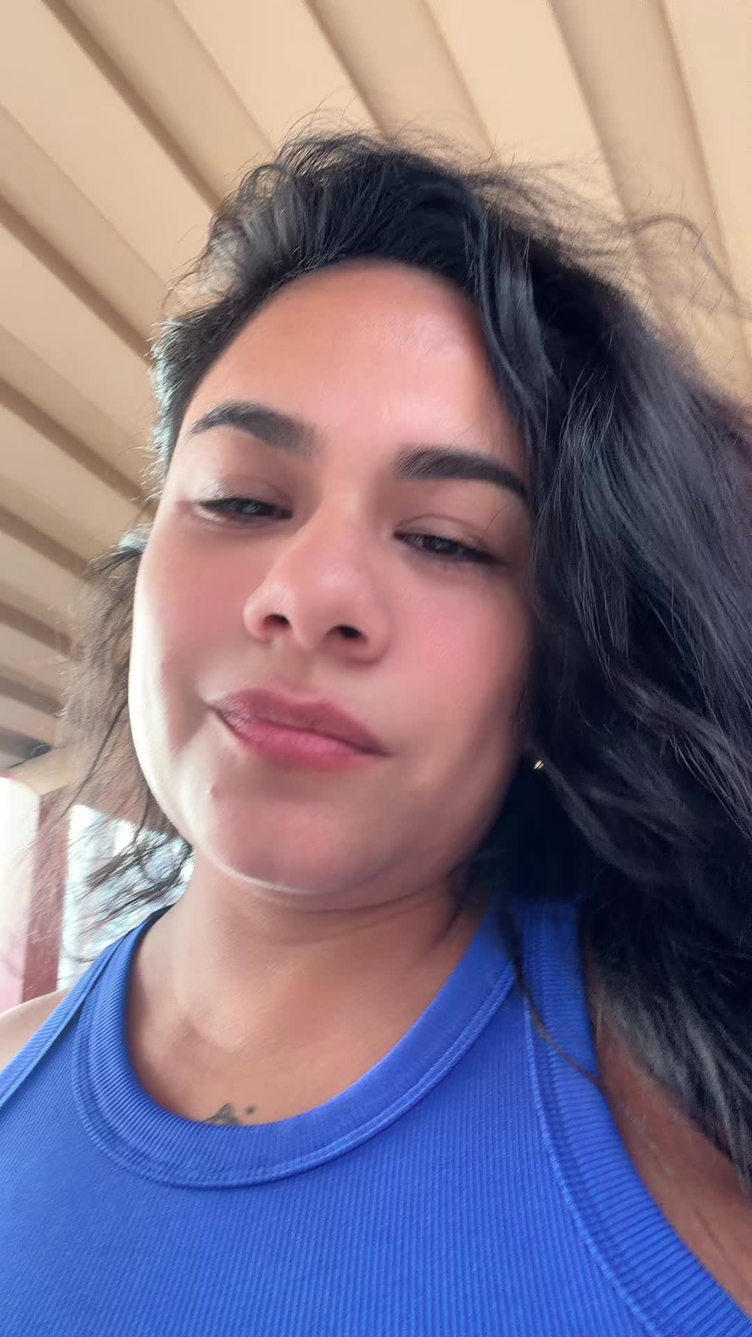 @Yoly La Emperatriz👑🦋