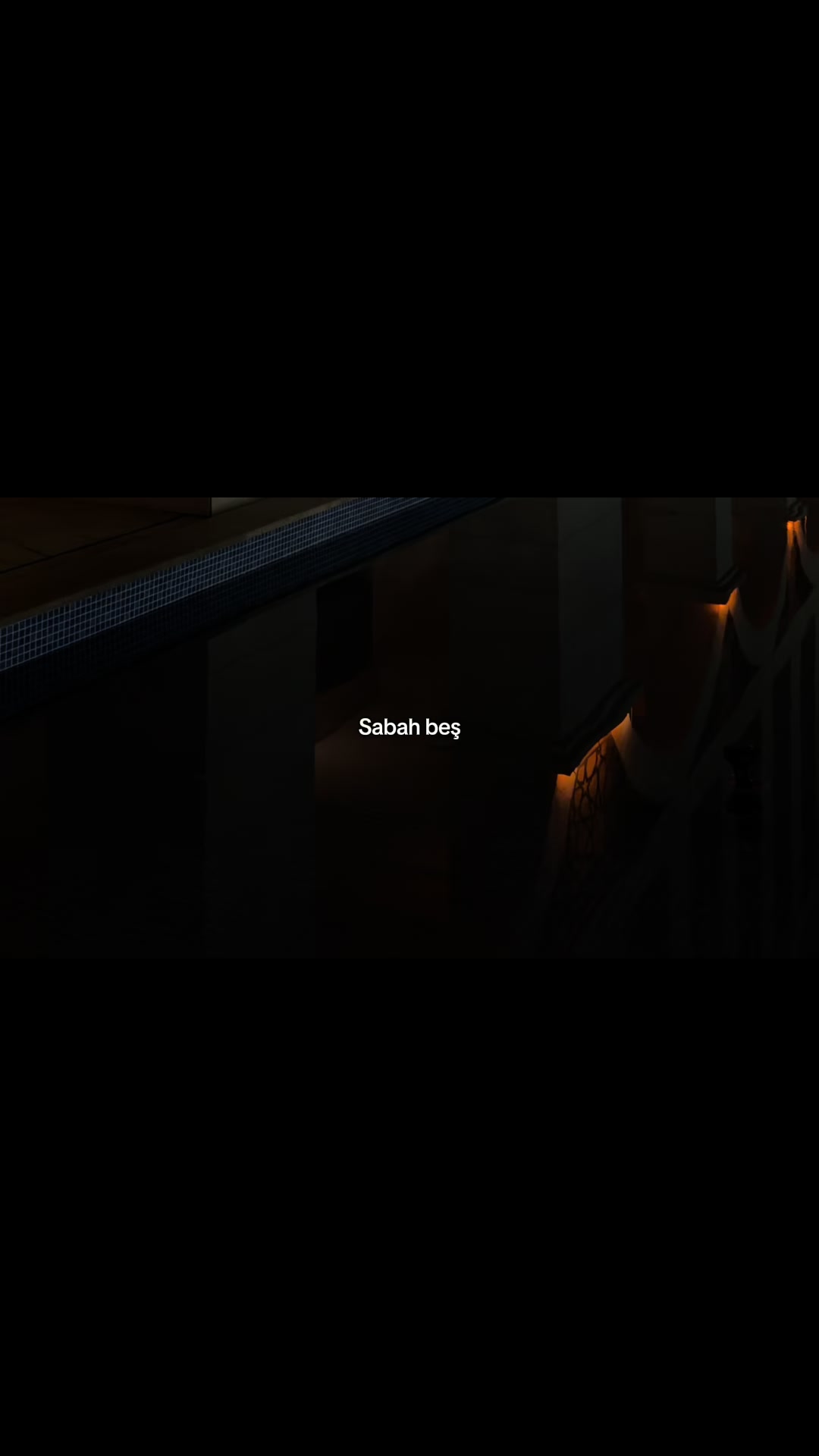 @𝑺.