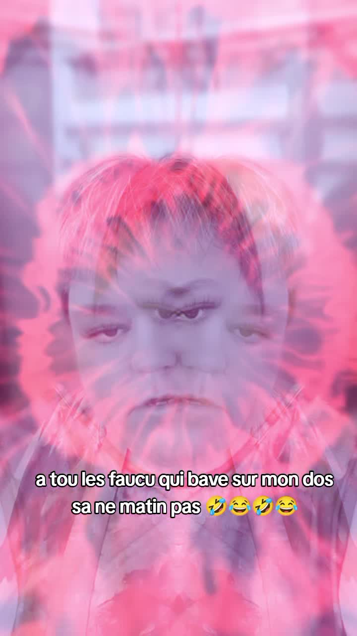 @🌟 MARIE LA QUEEN 🌟