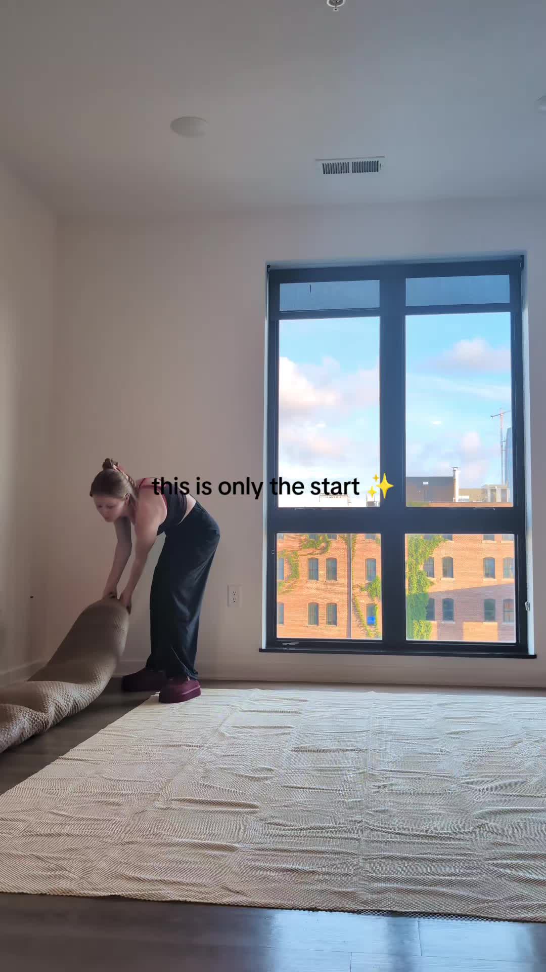 @Suzie