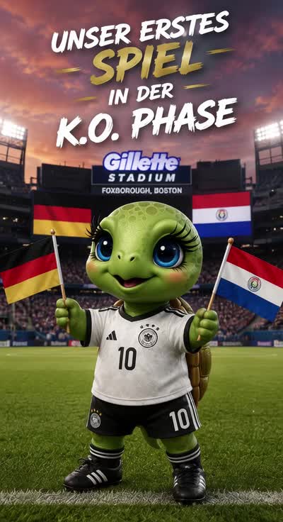 @🤪dirk_🤪