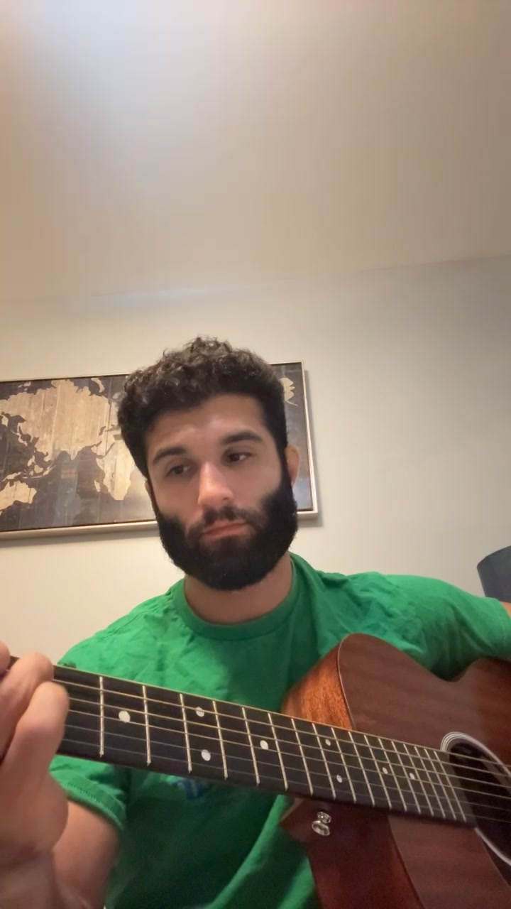 @Jordan Mesquita