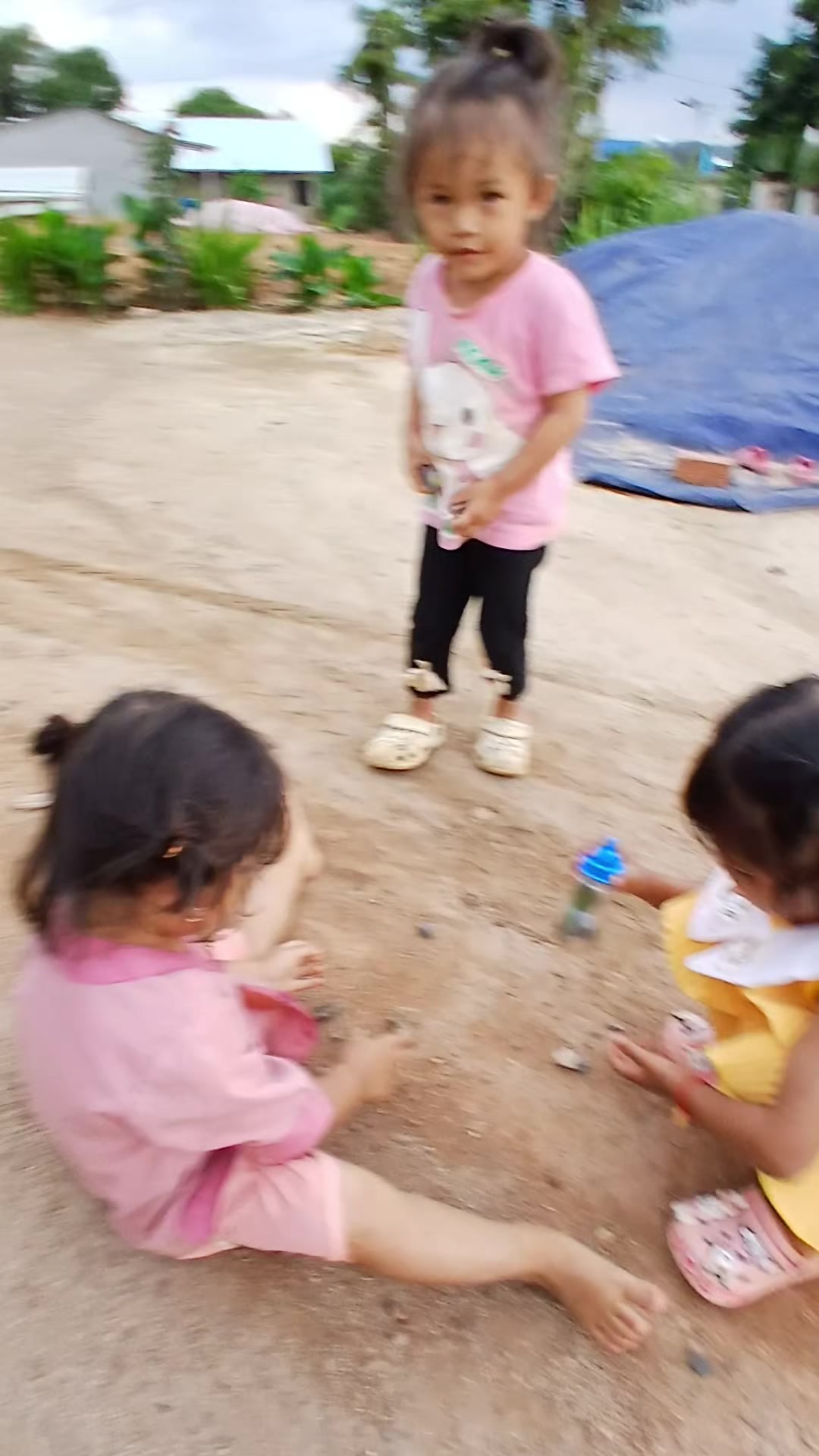 @Mẹ Khoa❤️Una