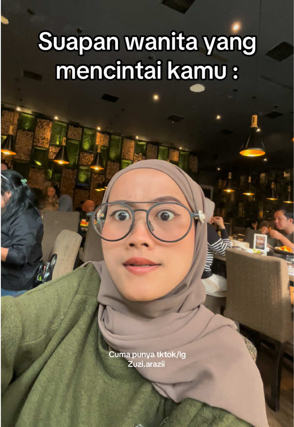 @SibinyokIG@zuzi.arazii