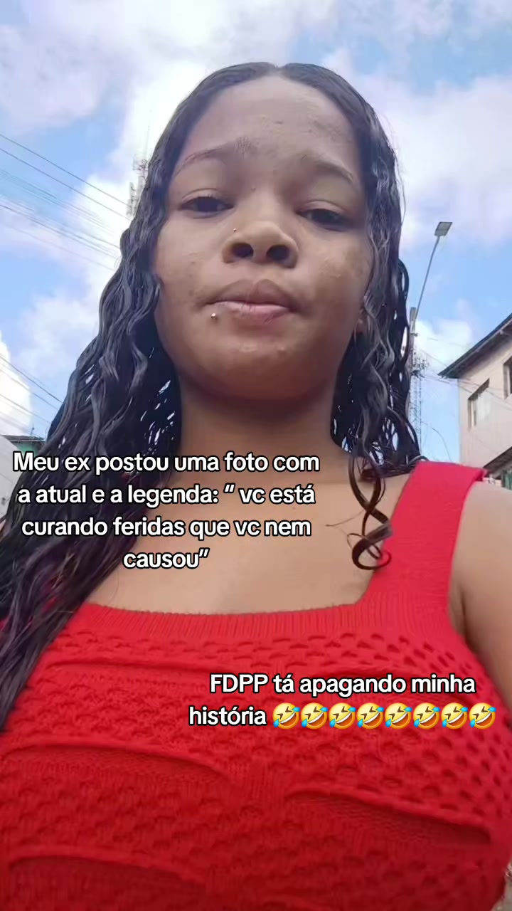 @Ana Luiza 🤍