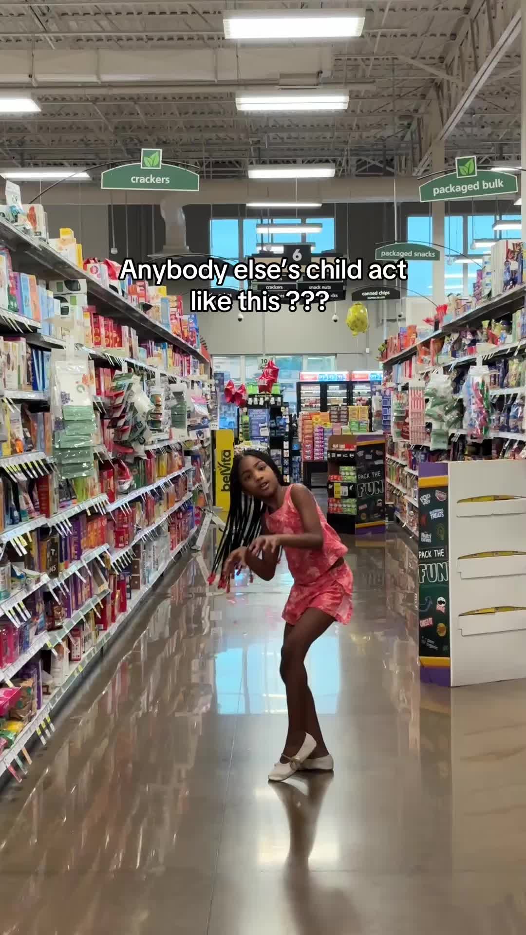 @Trenerra