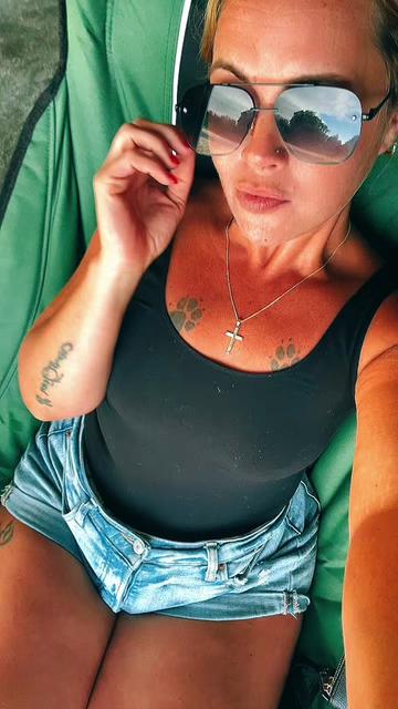 @taratime1987