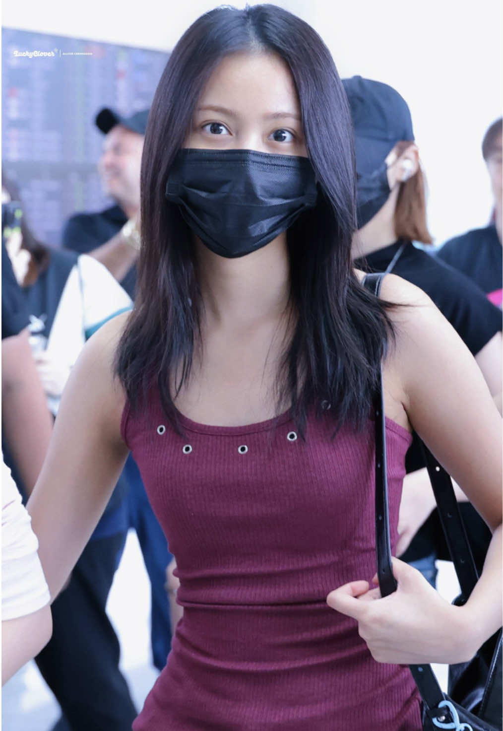 @Jjiuu