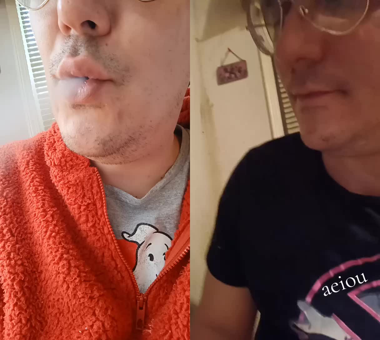 @jkrsmilez