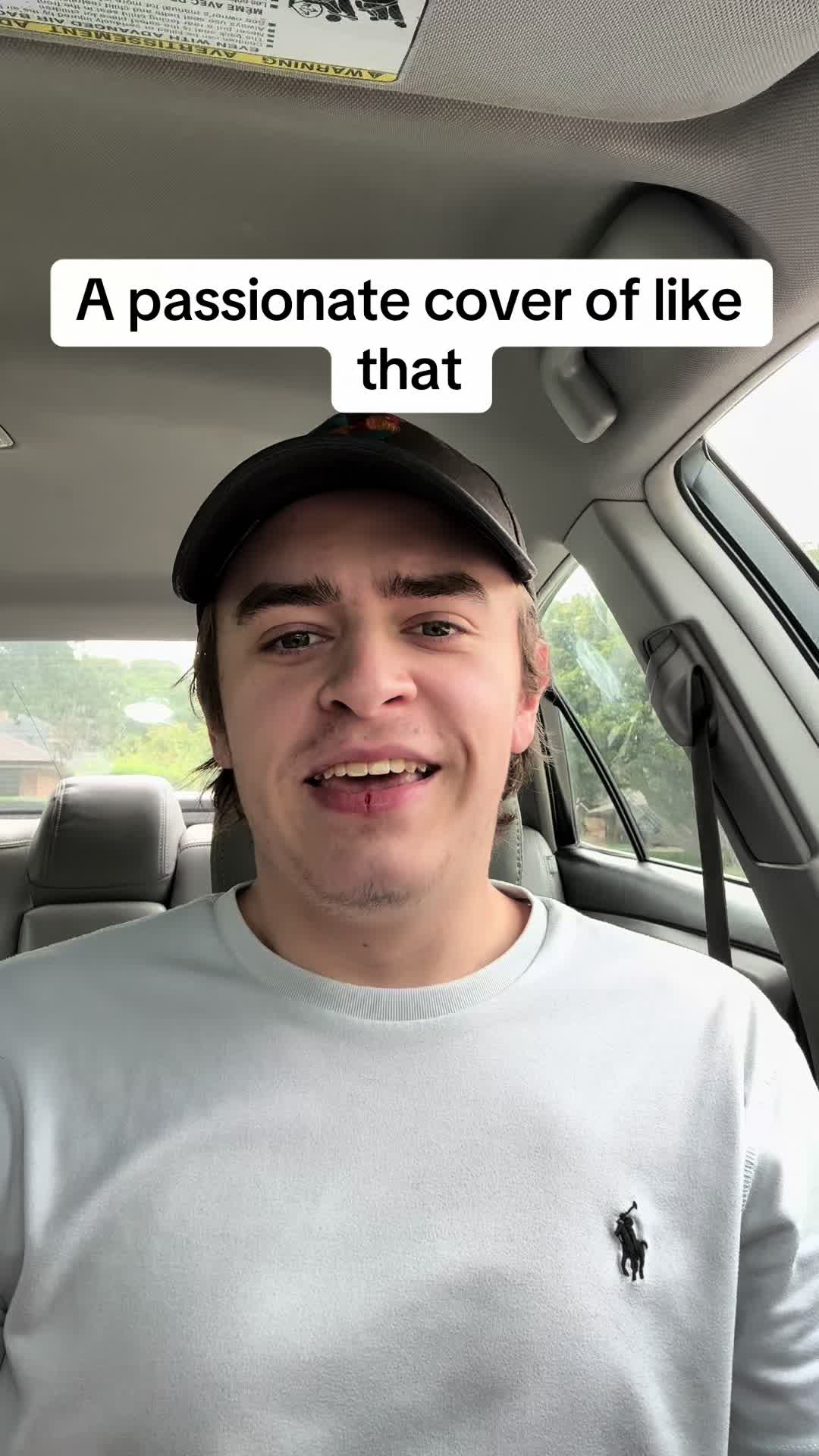 @JohnnyGonGame
