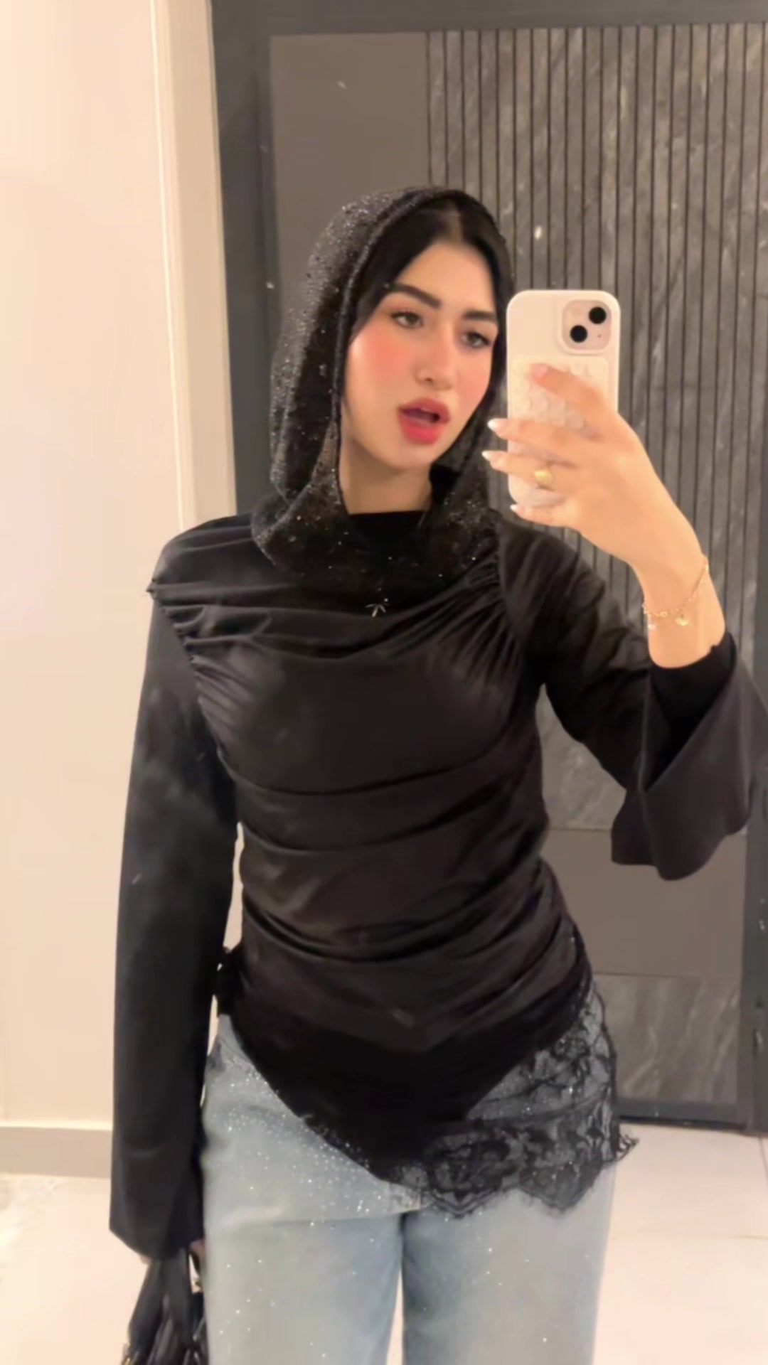 @نـــانـــســـي