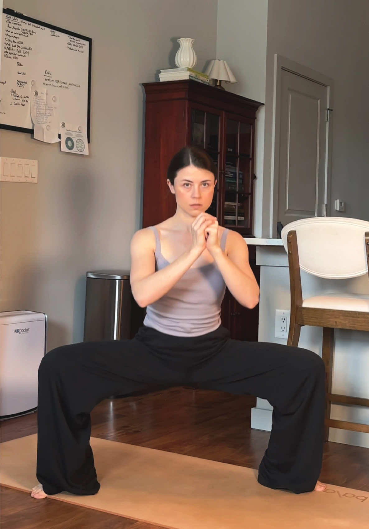 @yogawithkatharine