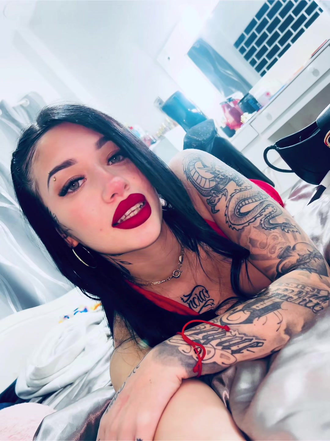 @Julicanella🥷