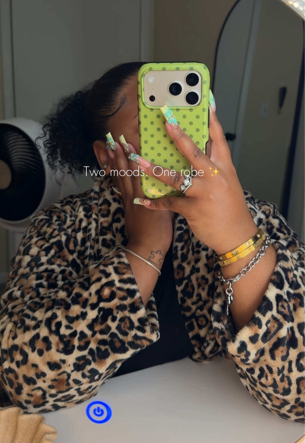 @A’nia ᥫ᭡