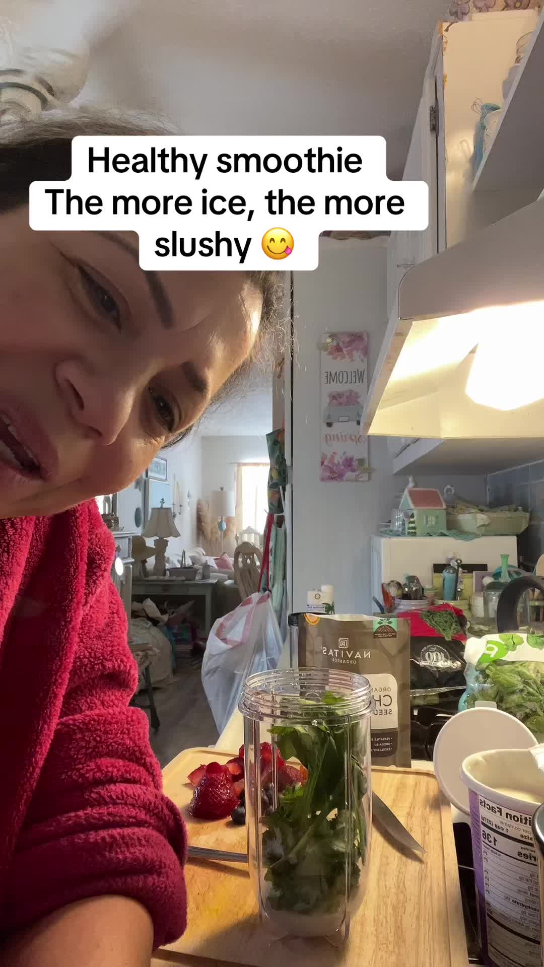 @Shortychuli