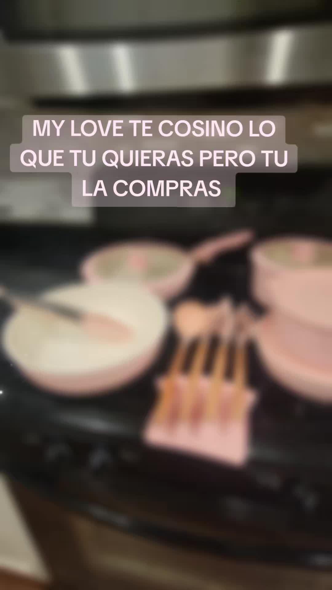 @Magynajera