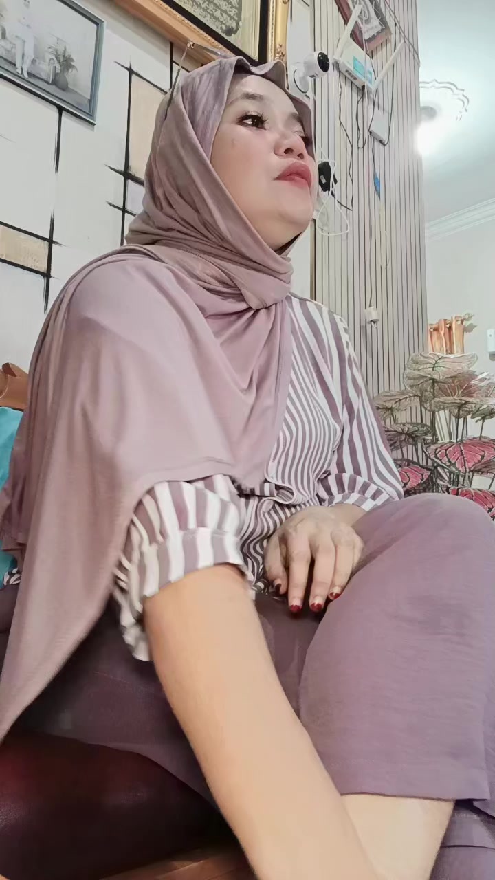 @one_yanti