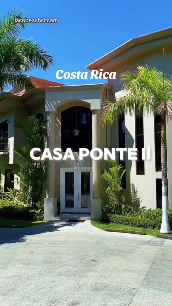 @Clint | Costa Rica 🇨🇷